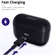 Tai Nghe Tronsmart Onyx Apex 1